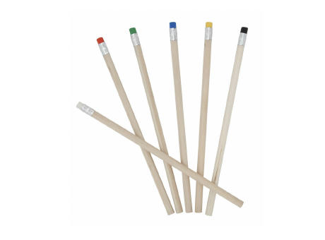 Bleistift Togi bedrucken