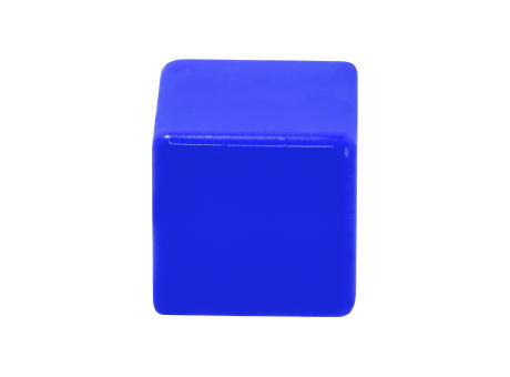 Antistress Sanel Werbeartikel