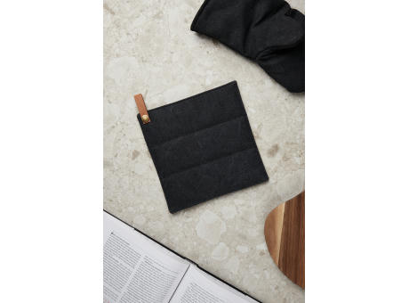 VINGA Asado-Topflappen Werbeartikel