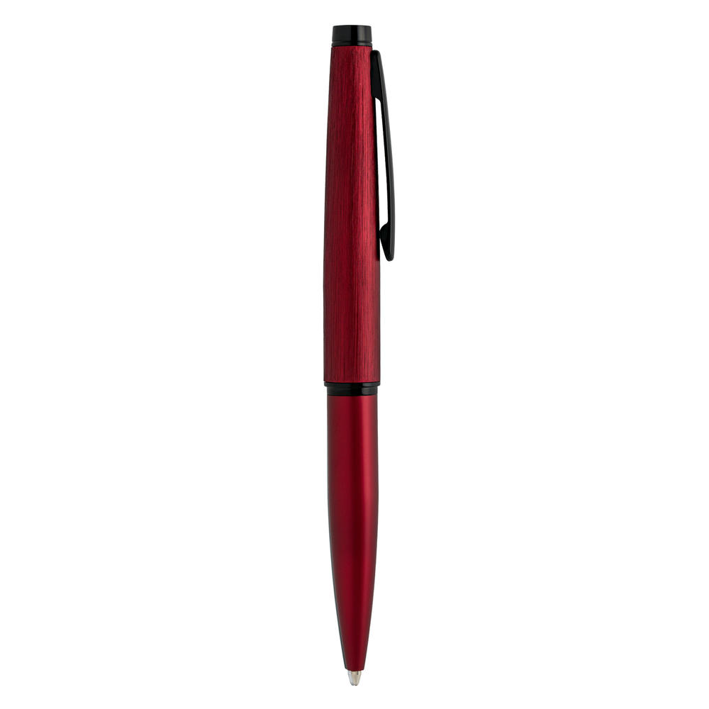 2-in-1 Stift CLIC CLAC-TORNIO Werbeartikel