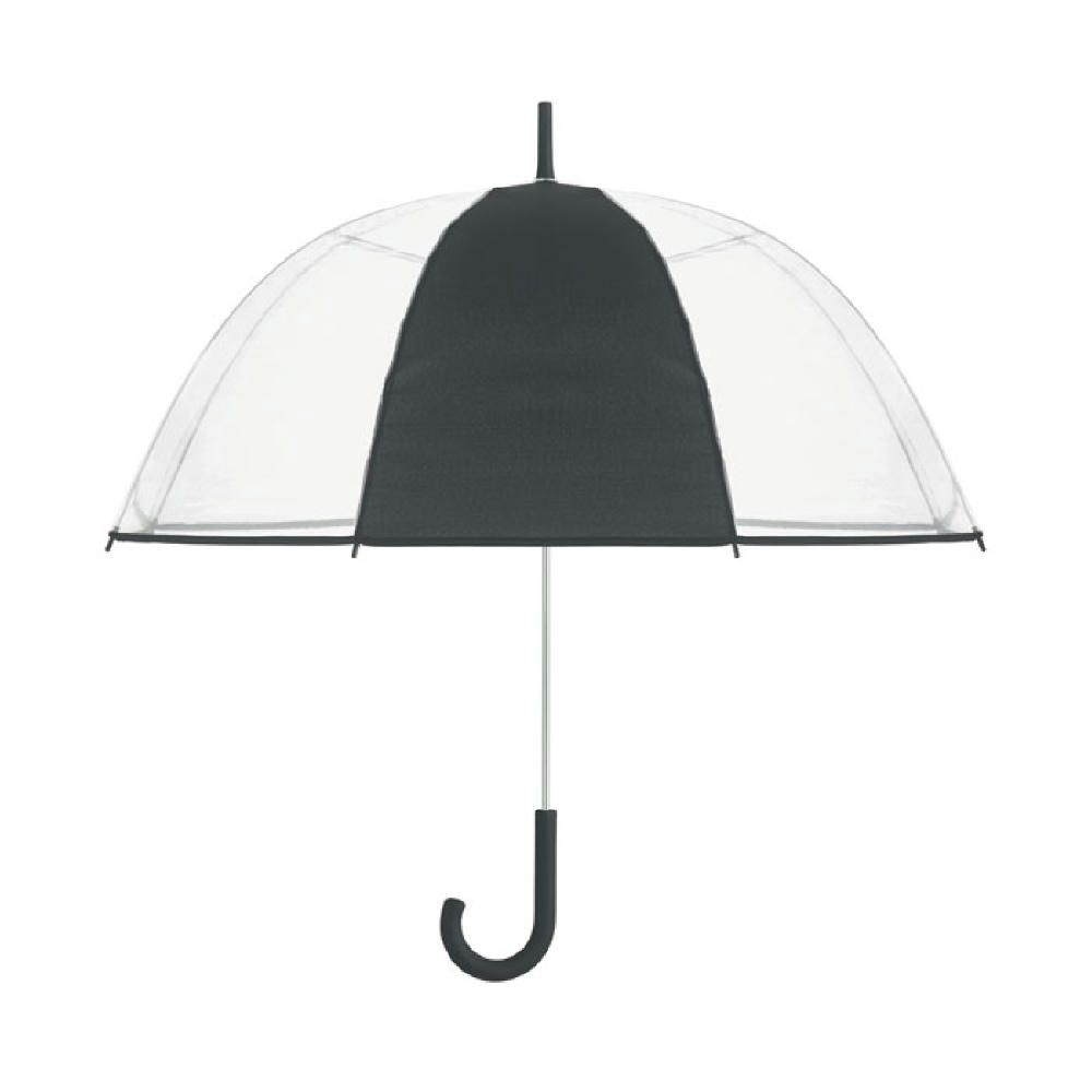 Product image 30" Regenschirm Werbeartikel