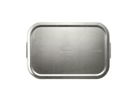 Brabantia Make & Take Lunchbox Groß 2 L Werbeartikel