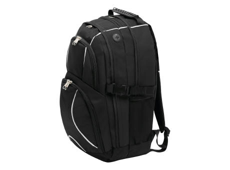 Product image HYPE - Rucksack Werbeartikel