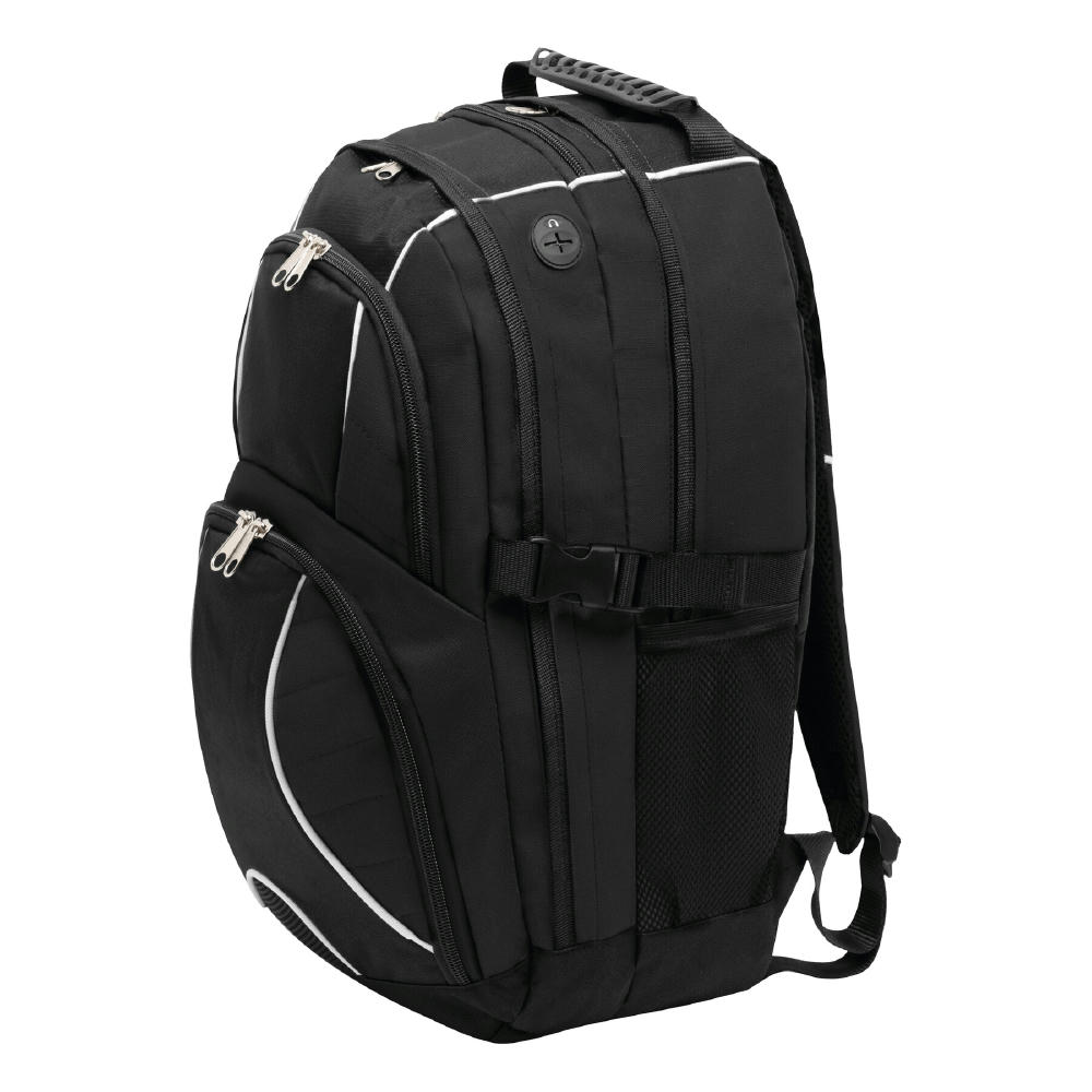 Product image HYPE - Rucksack Werbeartikel