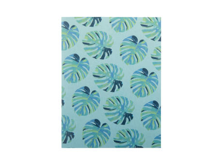 Individuelle Haftnotizen CreaStick Combo A Werbeartikel