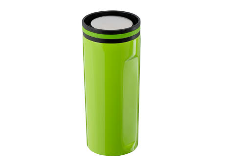 Product image Thermobecher RETUMBLER-STEELONE bedrucken