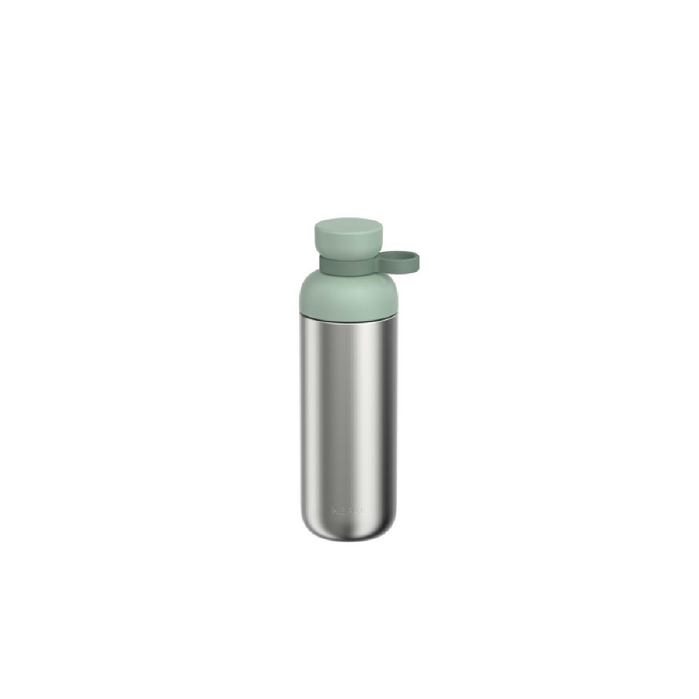 Mepal Vita 700 ml Wasserflasche Werbeartikel