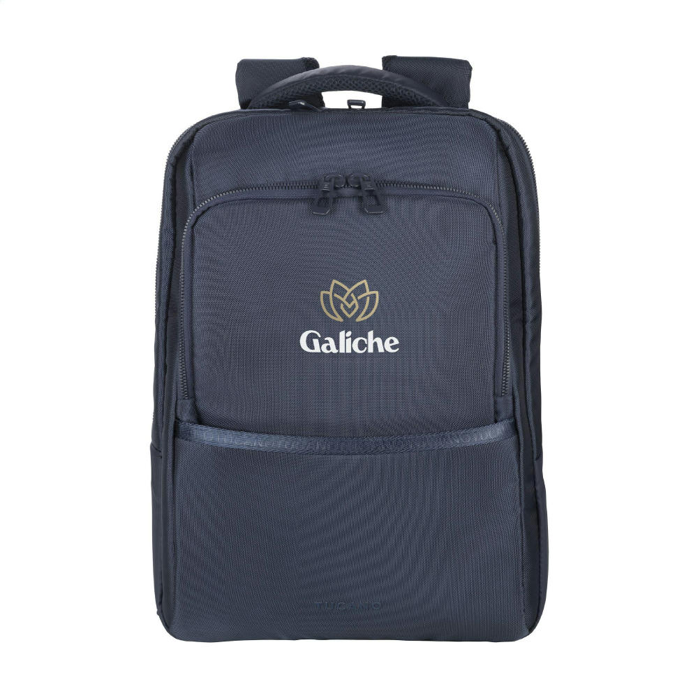 Product image Tucano Lunar Business Backpack 15,6 inch Rucksack Werbeartikel
