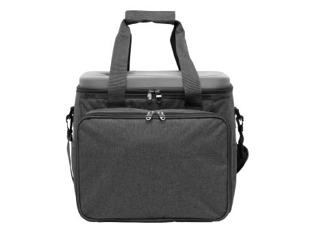 SIDE TRIP - Picknick-Tasche Werbeartikel