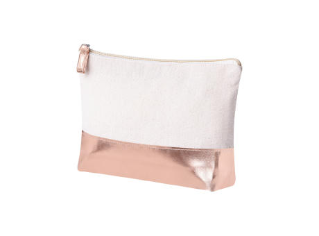 Product image Kosmetik Tasche Radynel bedrucken