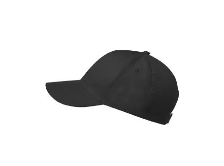 Mütze Oconor Werbeartikel