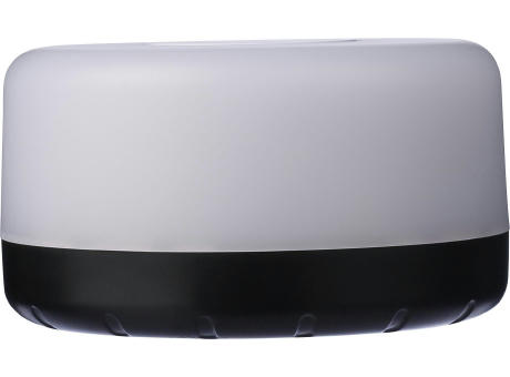 ABS-Leuchte Hadrian Werbeartikel