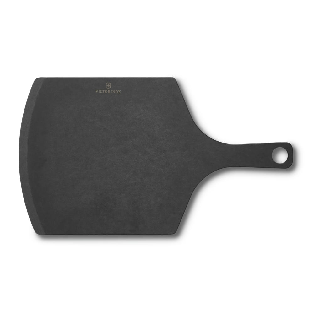 Product image Victorinox Pizzaschaufel schwarz praktisches Werbegeschenk mit Gravur