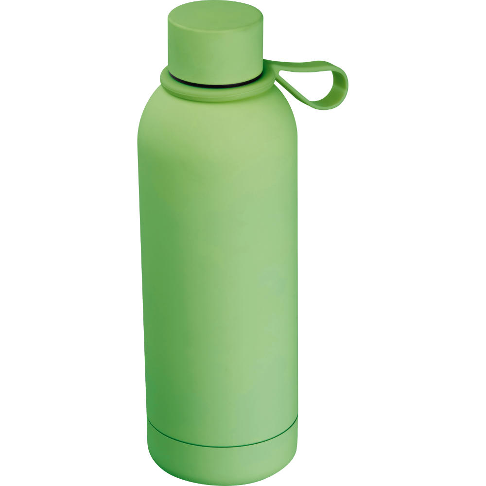 Product image Vakuum Trinkflasche aus Edelstahl, 700ml Werbeartikel