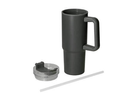 Trinkbecher "Tampa", 800 ml bedrucken