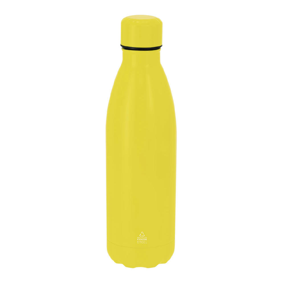 Product image Wärme Flasche Xharly Werbeartikel