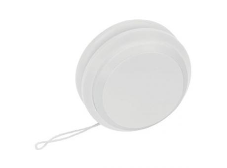 Jo-Jo "Saturn" Werbeartikel