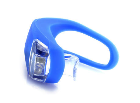 Lampe Myrto Werbeartikel