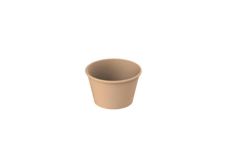 Product image Kaffeebecher "ToGo", 0,1 l bedrucken