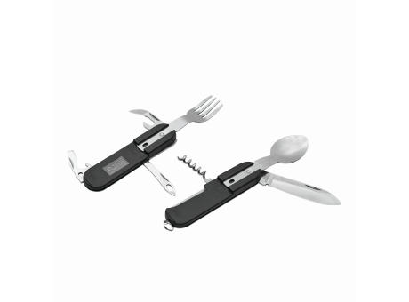 WILDLIFE - Multifunktionswerkzeug Werbeartikel