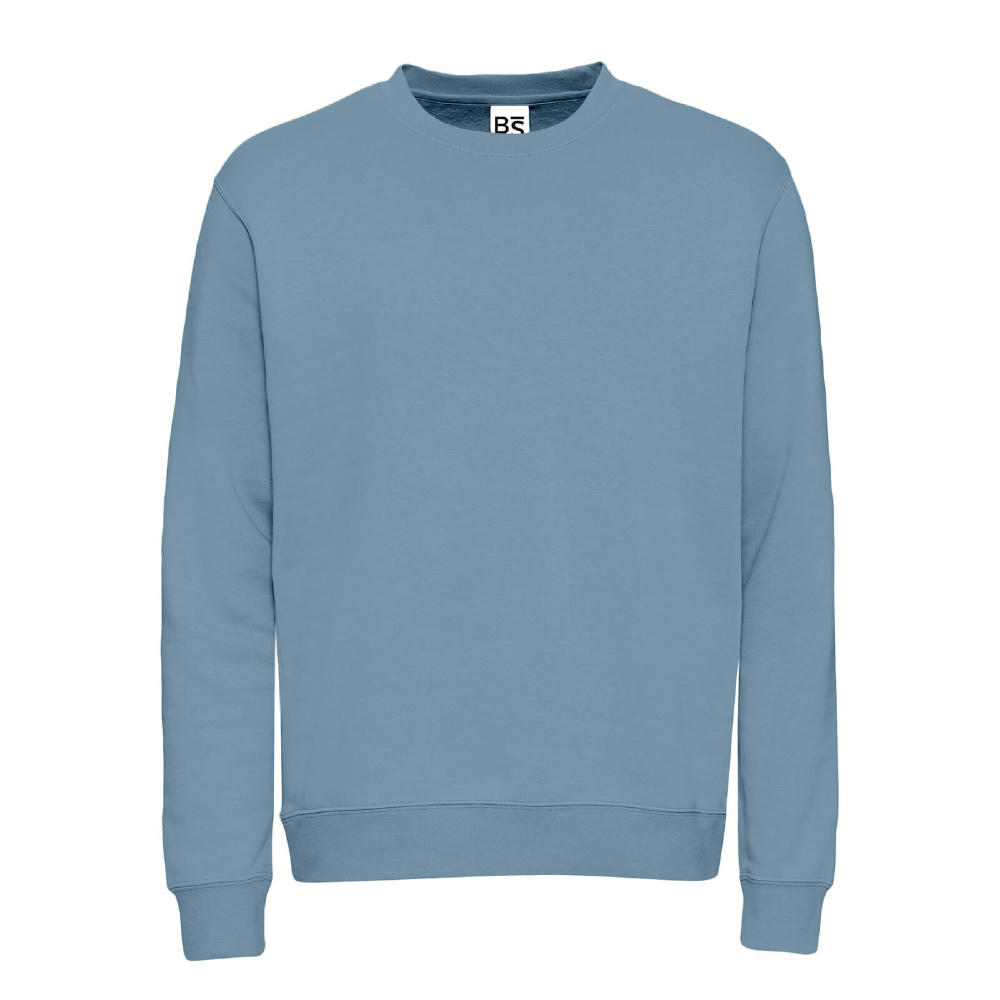 BS Ginger Pullover, 280 gr/m² Werbeartikel