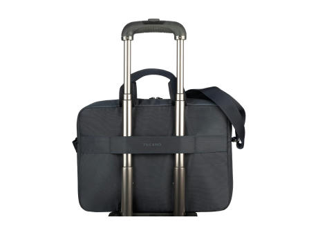 Tucano Global 2 Business Laptopbag 15,6 inch bedrucken
