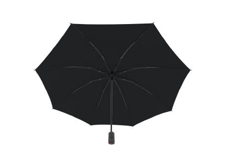 Product image Knirps Re³ Duomatic bedrucken