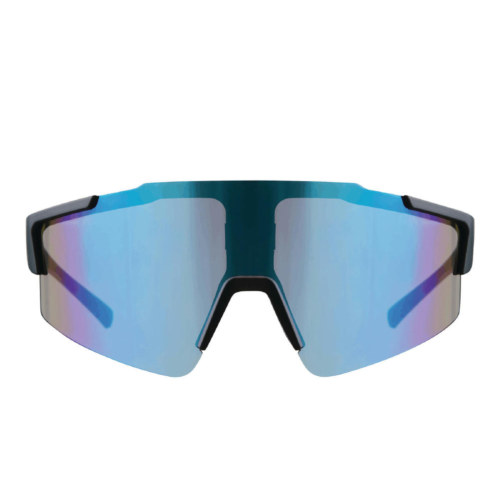 REFLARE - Sportliche Sonnenbrille Werbeartikel