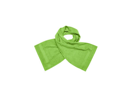grün (lime-green)