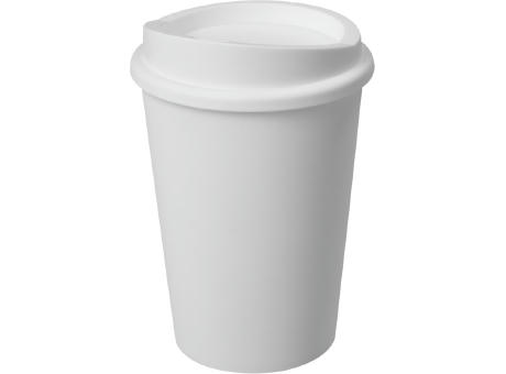 Product image Americano® Switch 300 ml Becher mit Deckel bedrucken