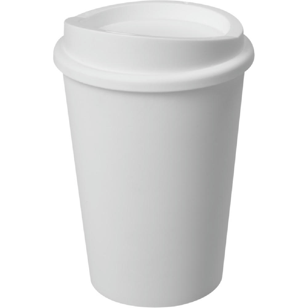 Product image Americano® Switch 300 ml Becher mit Deckel Werbeartikel