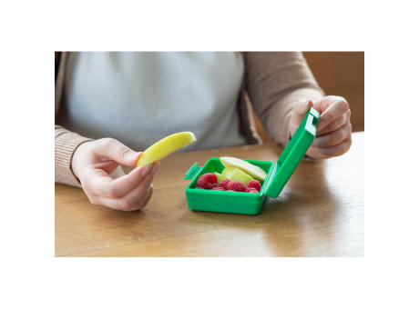 Vorratsdose "Brunch-Box" Werbeartikel