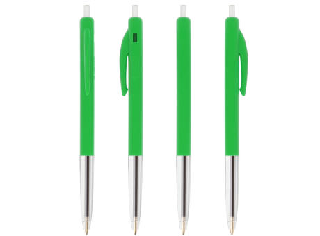 BIC® M10® Clic bedrucken