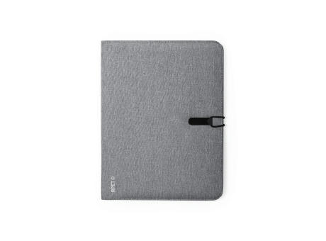 Mappe Sorgax Werbeartikel