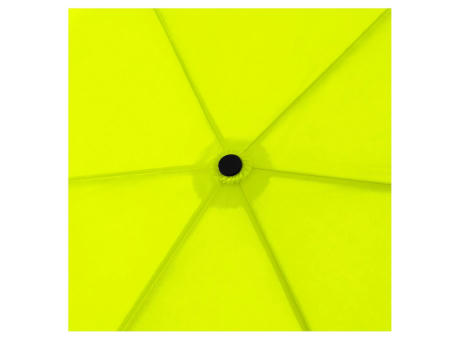 doppler Safety Havanna Cross Werbeartikel