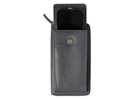 Handytasche Werbeartikel