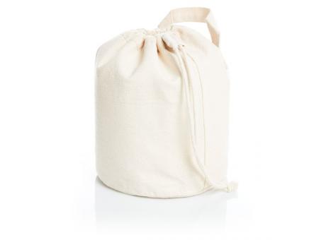 Beutel ORGANIC bedrucken