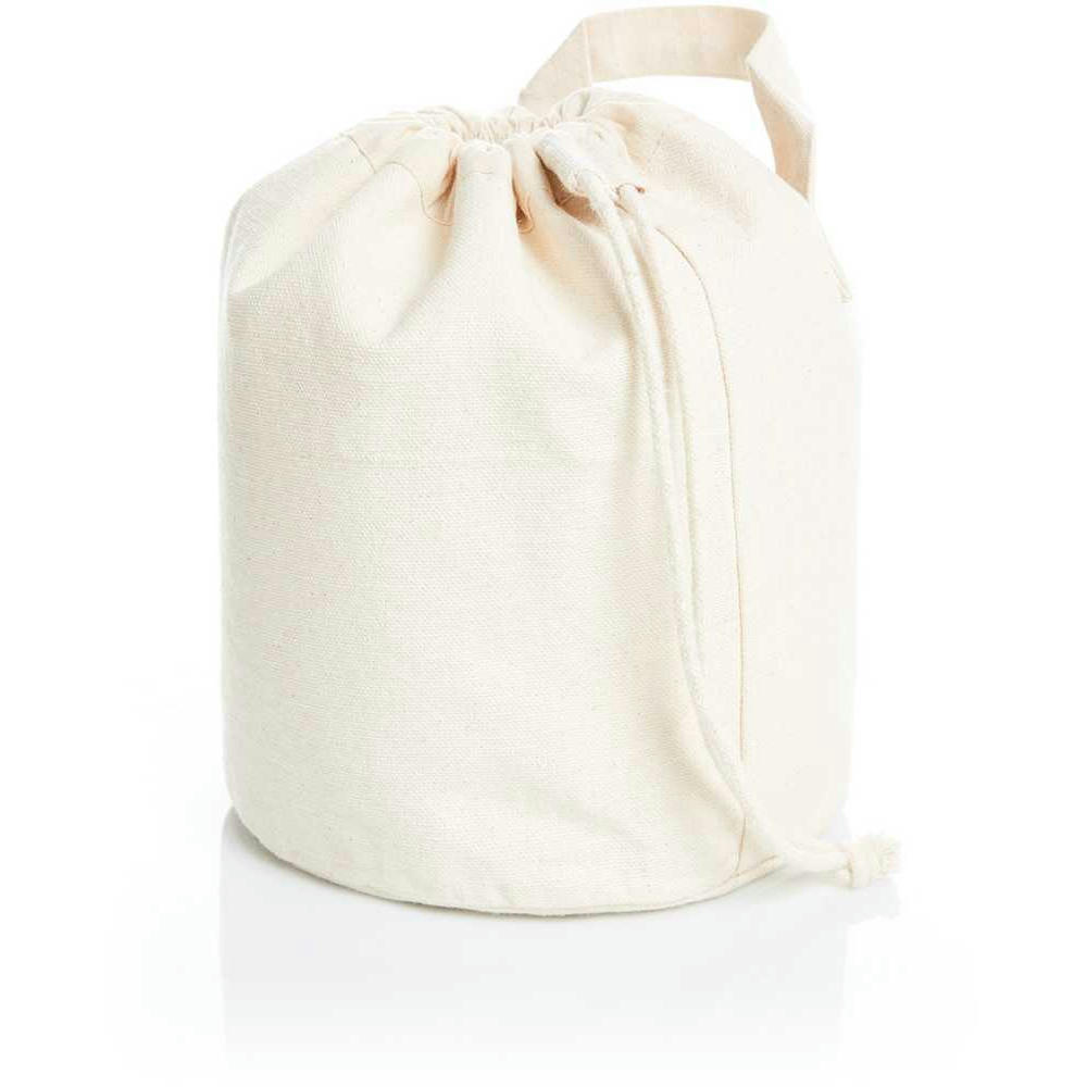 Product image Beutel ORGANIC Werbeartikel