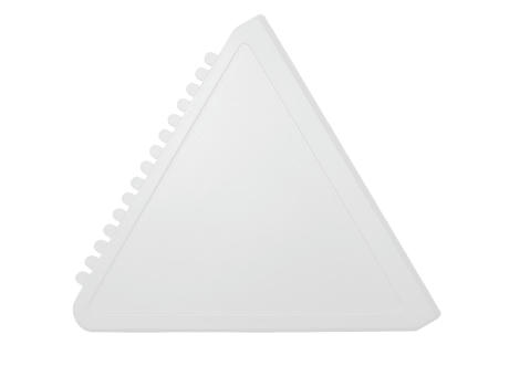 Product image Eiskratzer "Dreieck" Werbeartikel