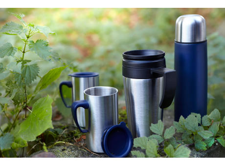 Isolierkannen-Set Luca Werbeartikel