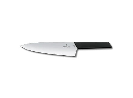 Product image Victorinox - Swiss Modern Kochmesser Werbeartikel
