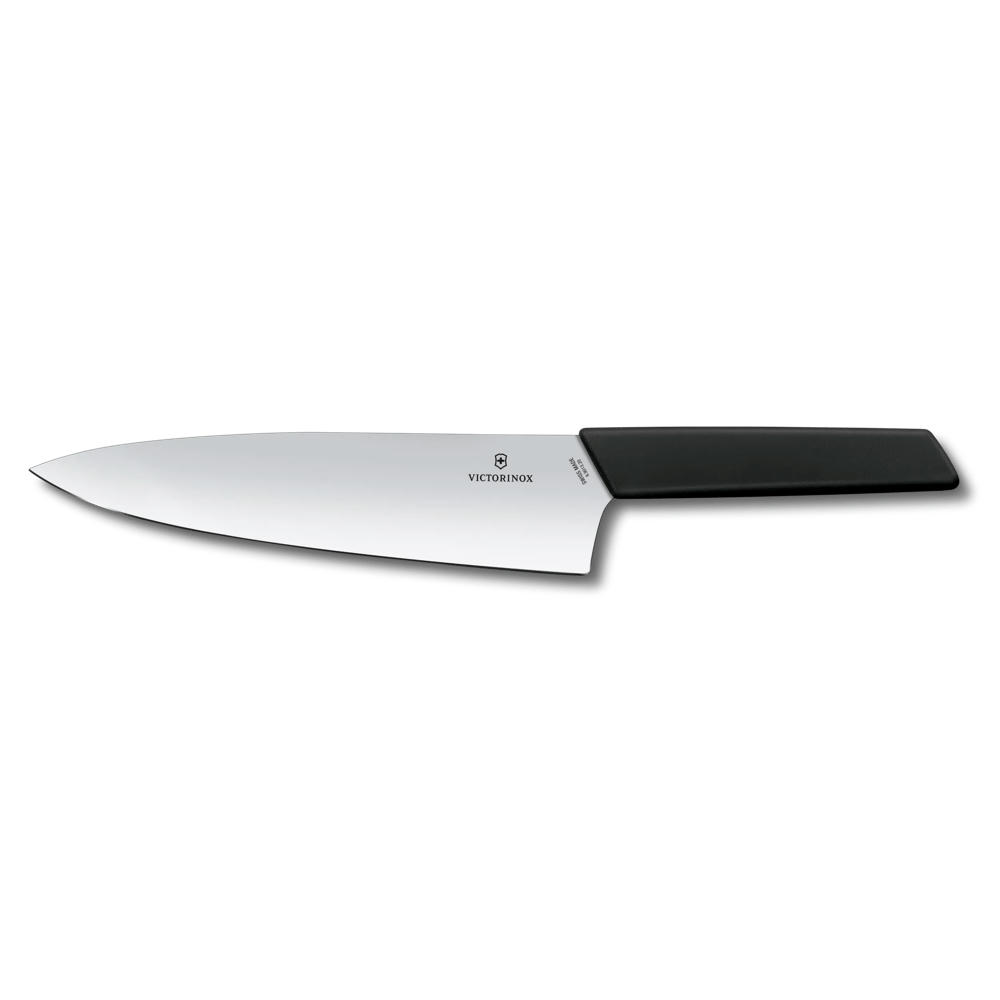 Product image Victorinox - Swiss Modern Kochmesser Werbeartikel
