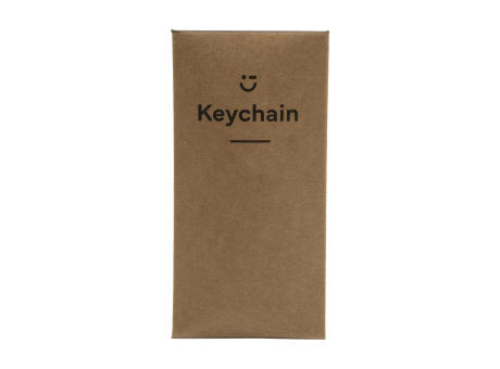 Midway Schlüsselanhänger Werbeartikel