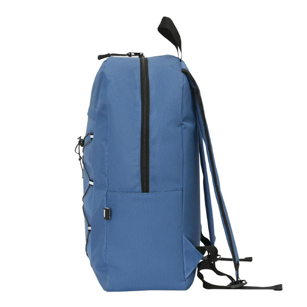 FARO - Rucksack Werbeartikel