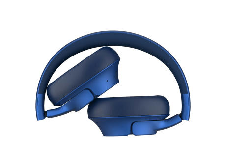 3HP3200 I Fresh 'n Rebel Clam Core - Wireless over-ear headphones with ENC bedrucken