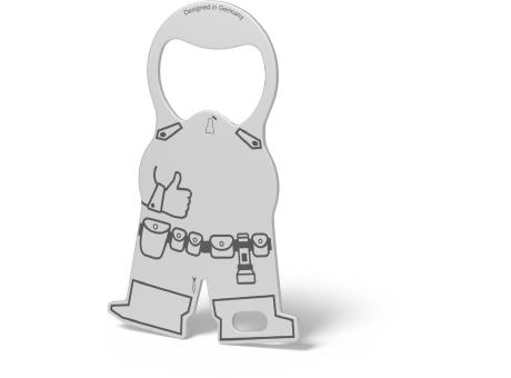 RICHARTZ® karl security Werbeartikel