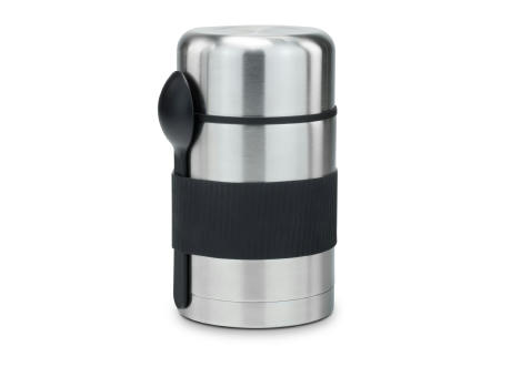 ROMINOX® Foodcontainer // Urban Werbeartikel