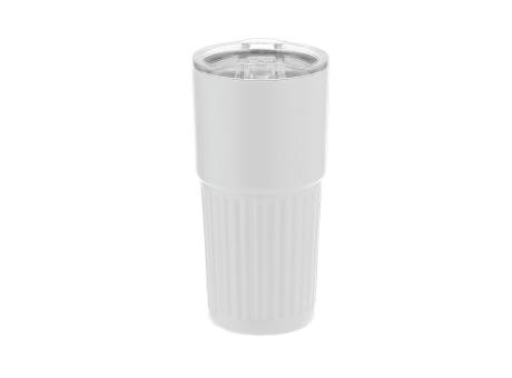 Product image Wärme Trinkbecher Gillan Werbeartikel