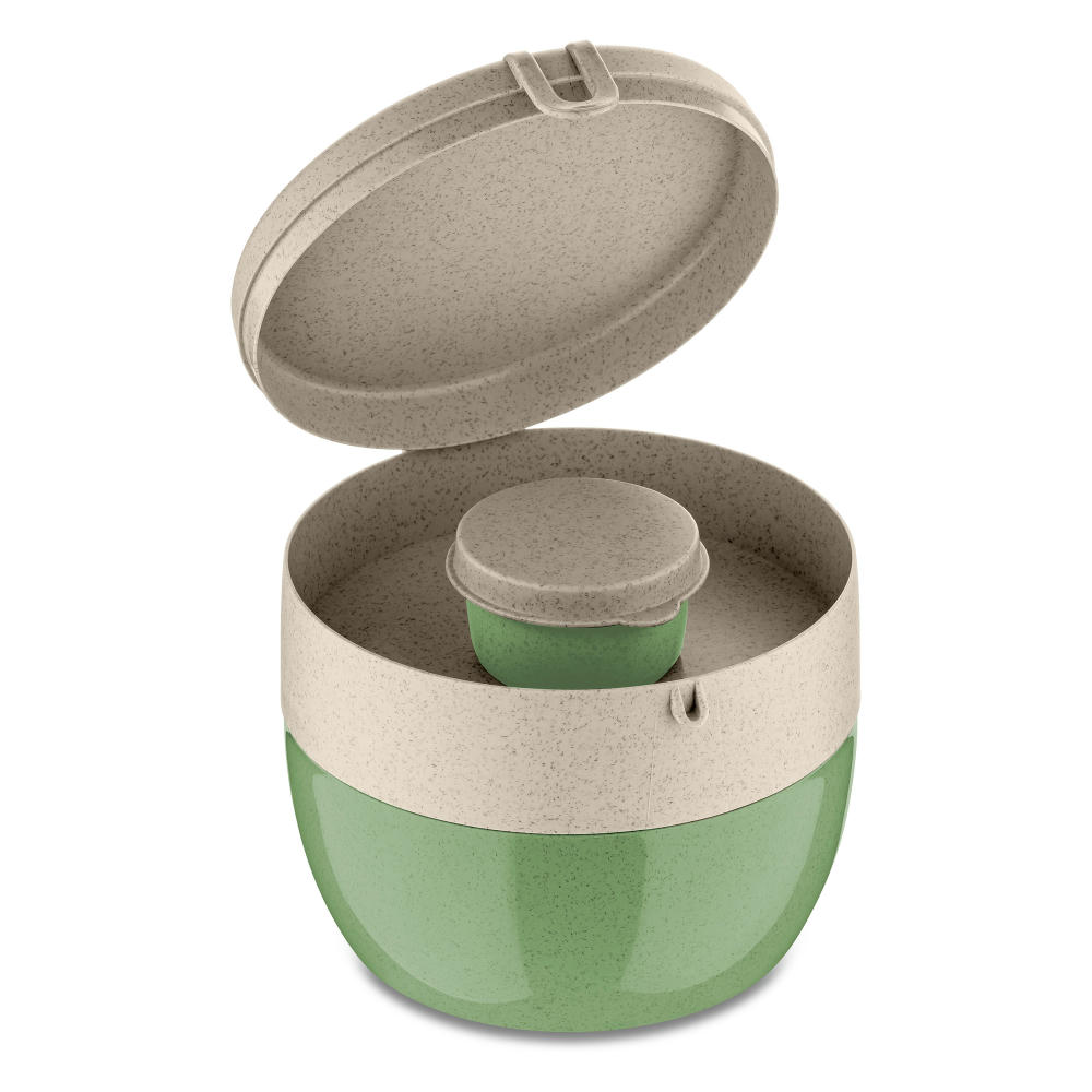 Product image Koziol BENTOBOX M Bentobox Werbeartikel