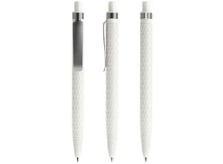 prodir QS01 PMS Push Kugelschreiber bedrucken